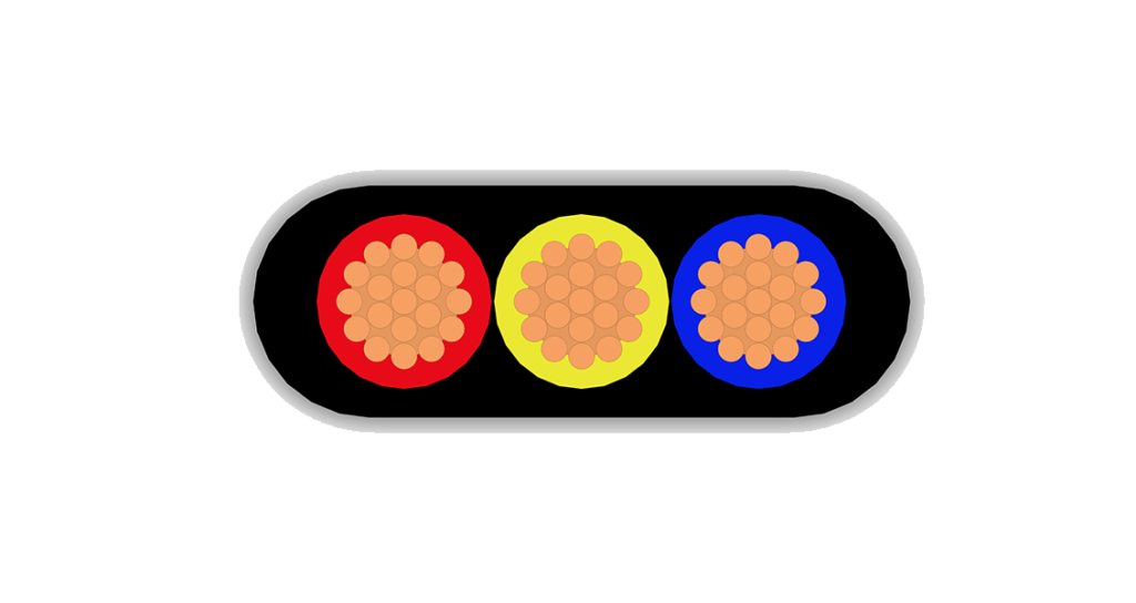 Jewellery Image